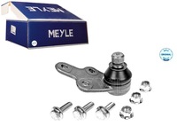 фото thumb №16, Meyle шаровая опора рычага ford p. focus 11- pr