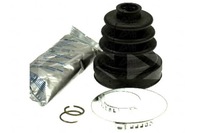 фото thumb №2, Lobro защита шарнир citroën