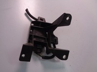 фото thumb №3, Радар датчик правый задняя renault clio v 2019-