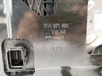 фото thumb №9, Зарядний пристрій wysokiego напруги vw id.3 id.4 11kw 1ea915684ef новий org