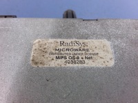 фото thumb №4, Espace iv зчитувач навігації 8200313631