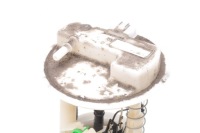 фото thumb №3, Renault wind 1.2 tce насос топлива