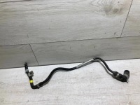 фото thumb №1, Renault clio v 2019 wąż wody 1.0 tce