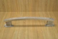 фото thumb №1, Балка бампера задняя chevrolet orlando gaz