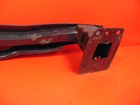 фото thumb №10, Audi a1 ii gb gba 82a 2018- балка усилитель бампера задняя задняя