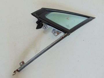 фото thumb №1, Скло скло двері ліва peugeot 308 cc 2012r