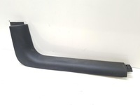 фото thumb №3, Захист поріг права перед peugeot 207