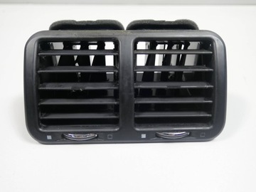 фото thumb №8, Перемикач регенерація maserati quattroporte v