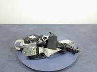 фото thumb №7, Volvo s90 ii v90 pas безпеки перед переднє лівий 32239346