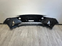 фото thumb №14, Бампер передний hyundai i10 iii 2019 - 2024