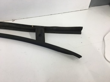 фото thumb №8, Прокладка двері зад golf iv bora універсал права ліва 1j9839697b 1j9839698b