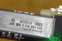 фото thumb №6, Моторчик сидіння лівий перед a8 d3 4e0959591