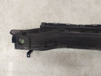 фото thumb №2, Kia sportage v 5 балка бампера задняя задняя org 86630-r2000