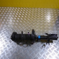 фото thumb №2, Smart forfour ii амортизационная стойка амортизатор a453 левый