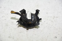 Динамік високочастотний syczek mini r50 лівий правий Доставка, фото thumb