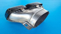 фото thumb №10, Mercedes w206 w223 amg правая наконечник выхлоп
