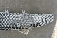 фото thumb №9, Захист pod бампер перед kia ceed i lift 2009-2012 r