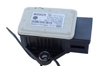 фото thumb №1, Датчик датчик esp peugeot 508 807 expert rcz