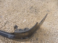 фото thumb №12, Бампер задняя kia sorento iii