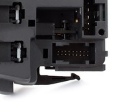 фото thumb №11, Renault clio iii kangoo переключатель рычаг дворник