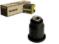 фото thumb №1, Сайлентблок важеля ford maverick mazda tribute 2.