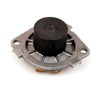 Купити Насос води hepu do fiat brava bravo, фото thumb