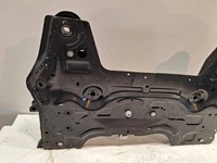 фото thumb №6, Подрамник перед opel corsa f 19-