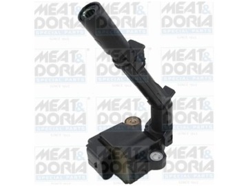 фото thumb №2, Котушка запалювання mercedes клас glk 2.0 клас b w246 w242 2.0