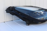 Лампа перед передня права tesla 3 y led matrix oryg 1514953-00-d Ціна, фото thumb
