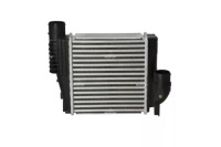 Интеркулер citroen c4 13- 1,2thp/1,6hdi/1,6thp/2, Цена, фото thumb