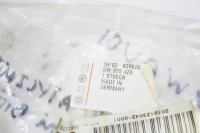 фото thumb №12, Audi фильтр гидравлический автоматической коробки 6hp 09e325429 zf0501212974