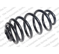 фото thumb №1, Lesjofors пружина підвішування chevrolet orlando