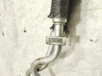 Dodge ram 2019 шланг / патрубок радіатора 68268594ae Ціна, фото thumb