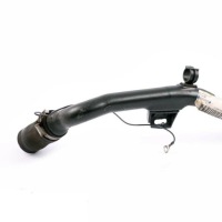 Mini cooper r55 r56 труба заливної пального 2755072 Ціна, фото thumb