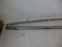 фото thumb №4, Рейлинги hyundai i30 kombi комплект 2012-2016r