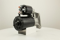 фото thumb №8, Стартер alfa romeo fiat 1.4 1.6 1.8 2.0 145 146 147 155 156 stilo …