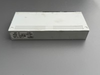 фото thumb №1, Bmw 3 e46 модуль блок керування комфорту 8362069