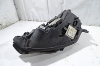 фото thumb №8, Audi a6 c7 12- лампа права перед ксенон 4g0941006c