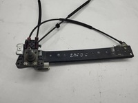 фото thumb №6, Ford galaxy 2011 права сторона підйомники вікон