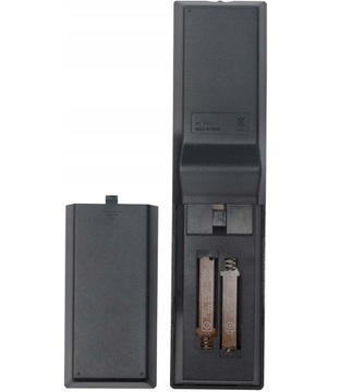 ПУЛЬТ ДИСТАНЦИОННОГО УПРАВЛЕНИЯ ДЛЯ SONY STR-DN1050 STR-DN850 STR-DN1005D