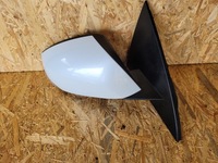 фото thumb №5, Дзеркало зовнішнє праве renault laguna iii 8pin