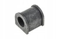 фото thumb №1, Nty zgs-hy-542 втулка підшипник, стабілізатор