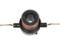 фото thumb №3, Komutator /ford/ 4069776 as-pl