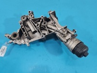 фото thumb №1, Основа фільтра оливи корпус opel insignia b 2.0 cdti