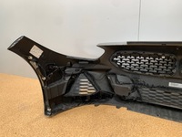 фото thumb №7, Bmw z4 g29 бампер перед передний m набор kompletny цвет c37 usa