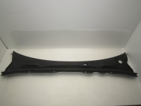 фото thumb №1, Opel insignia b жабо eu 39126649