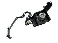 фото thumb №1, Mercedes компресор підвіска airmatic gle 167 w167 a1673206405