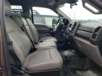 Рама комплект . ford f350 f250 xlt p558 6.2 4x4 crew cab кузов 160 ft lifting 2021 Недорого, фото thumb