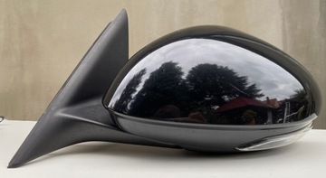 фото thumb №1, Зеркало левая alfa romeo giulia внешние 8 pin 2016-