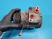 фото thumb №8, Компресор кондиціонера компресор 96473634 chevrolet aveo t250 1.2b